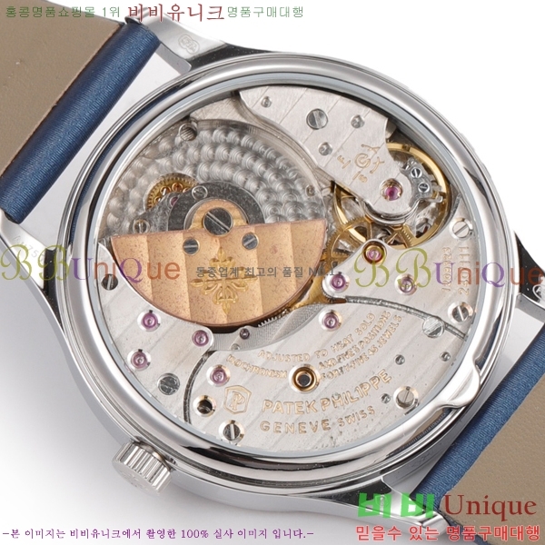 �����ʸ� �ð� 200R-001-2 35MM