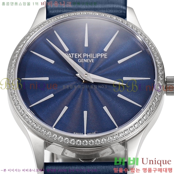 �����ʸ� �ð� 200R-001-2 35MM