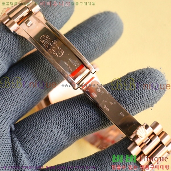 �η��� ���̽��� ���̵���Ʈ �ð� R125050-4