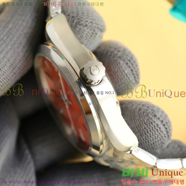 ���� ���ް� �������� ������ �׶� ���̵� 150150-4