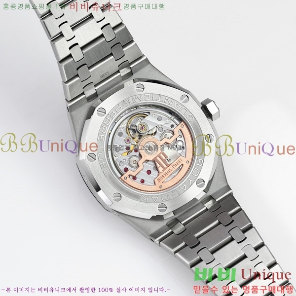 �������ǰ� �ξ��ũ �ð� 26574-6