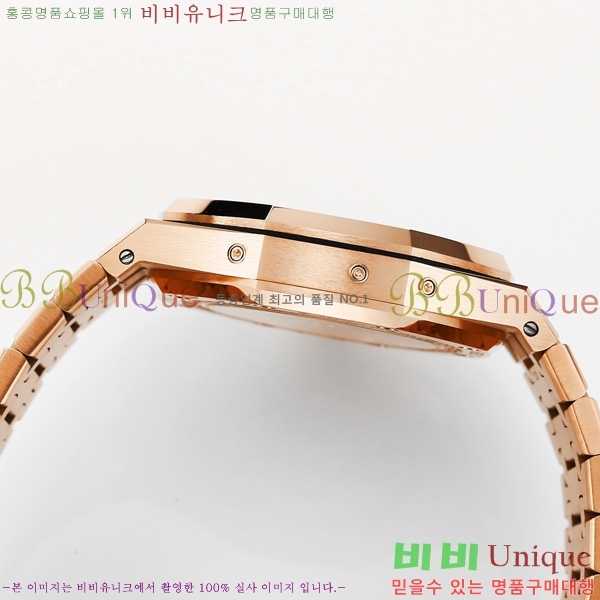 �������ǰ� �ξ��ũ �ð� 26574-10