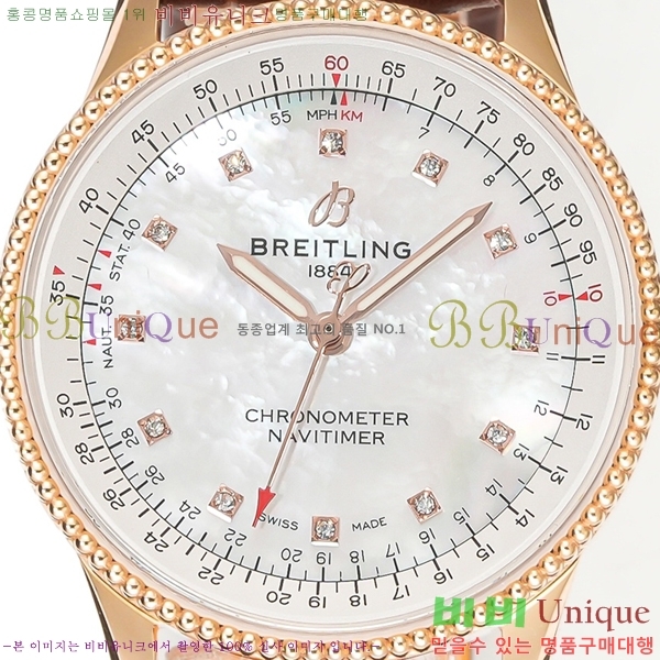 ���� �����Ʋ�� �ð� �Ż� 35mm SW200-01-2