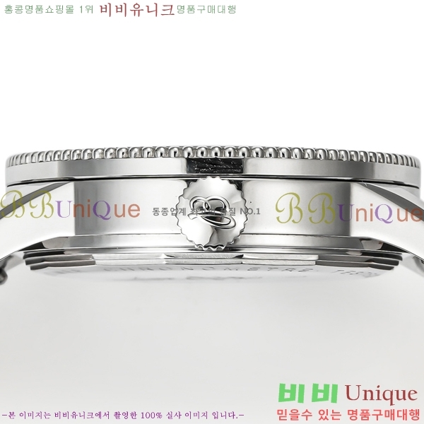 ���� �����Ʋ�� �ð� �Ż� 35mm SW200-01-5