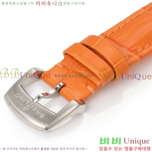 ���� �����Ʋ�� �ð� �Ż� 35mm SW200-01-8