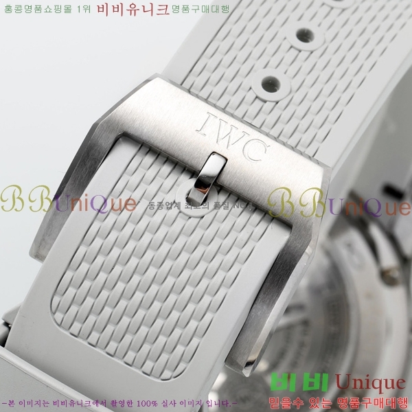 ���̴������� �ð� �����ƽ IW371620-1