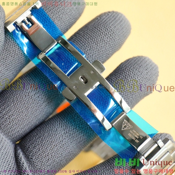 ���ް� ���� �ð� 150721-3