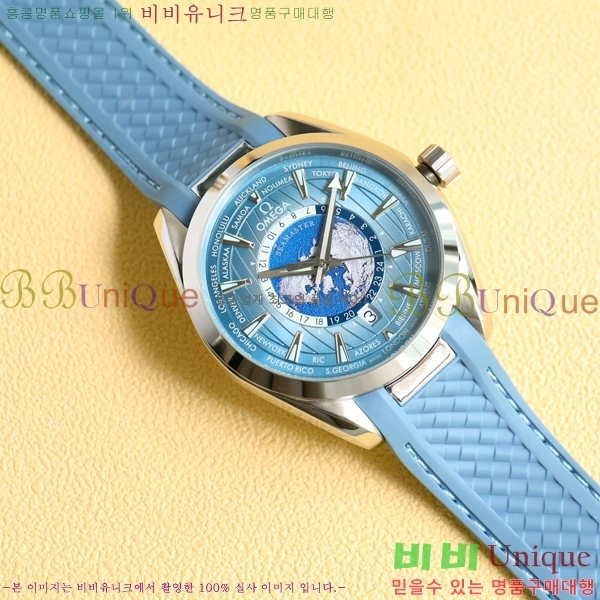 ���ް� ���� �ð� 150720-2