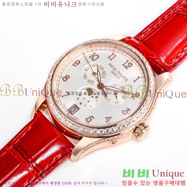 �����ʸ� �ð� 4947R-1 38MM