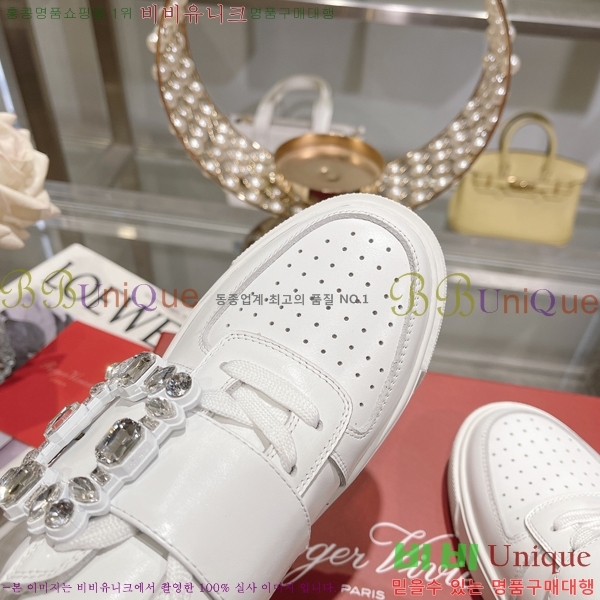 ������� ����Ŀ�� 32RV52881-2