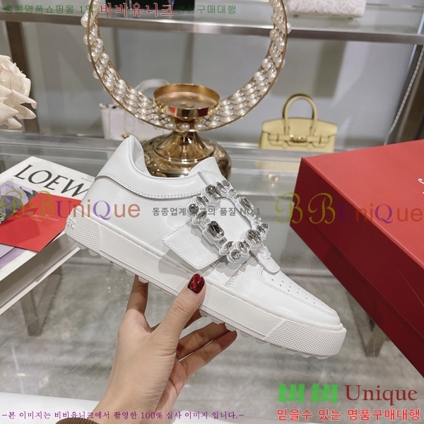 ������� ����Ŀ�� 32RV52881-2