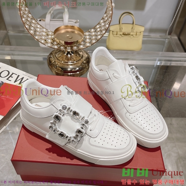 ������� ����Ŀ�� 32RV52881-2