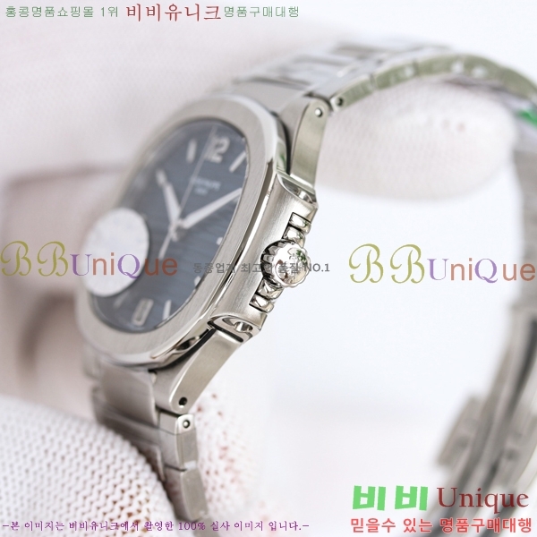 ���� �ʸ� ���ʷ��� ���� �ð� 15PP7118-9