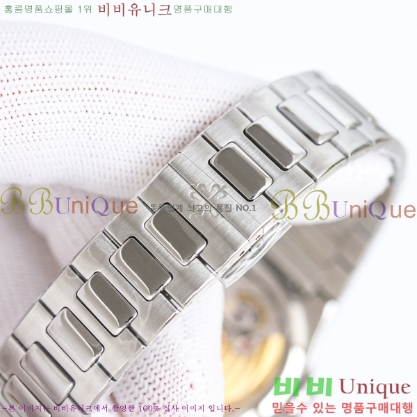 ���� �ʸ� ���ʷ��� ���� �ð� 15PP7118-10