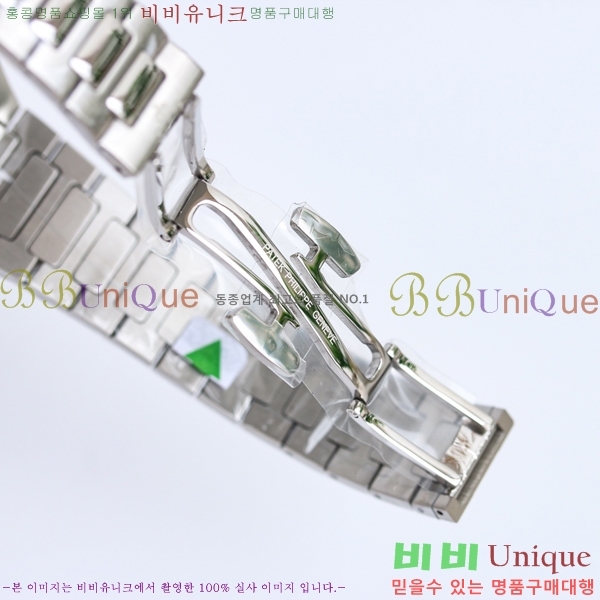 ���� �ʸ� ���ʷ��� ���� �ð� 15PP7118-7