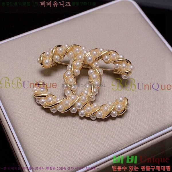 ���� ���ġ CH63981