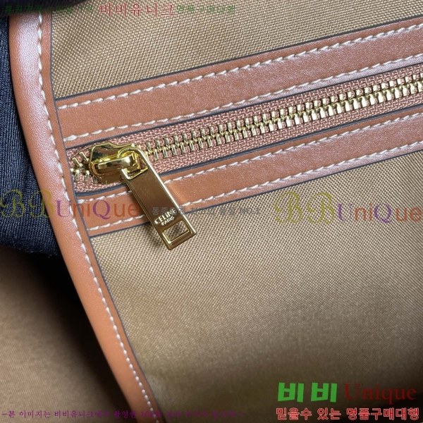 ������ ī�ٽ� ��Ŷ�� 17CE23128012-1 �̵�/���� 