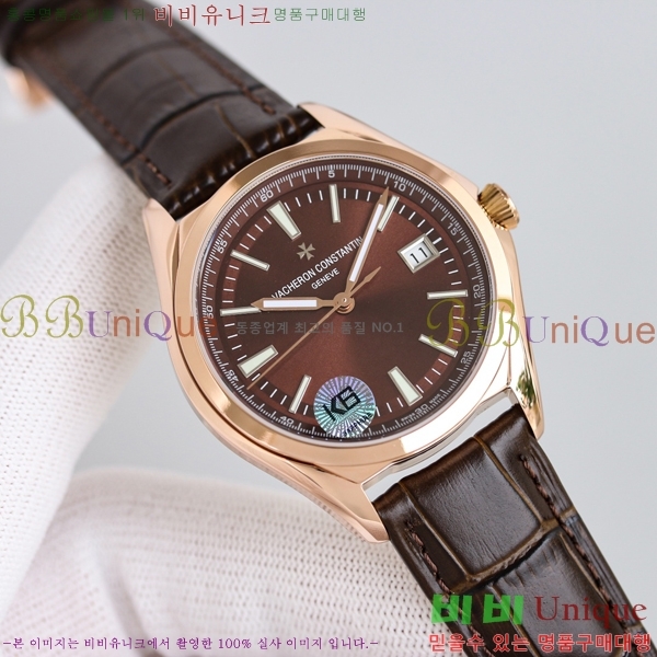 �ٽ����ܽ�źƾ �ð� 40mm 4600895-4