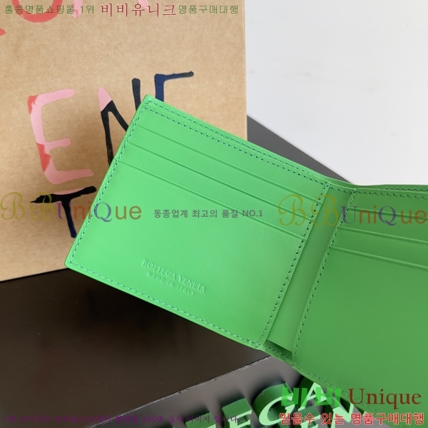 #���װ�����Ÿ ��Ʈ��ġ���� ������ ������ 649603-9