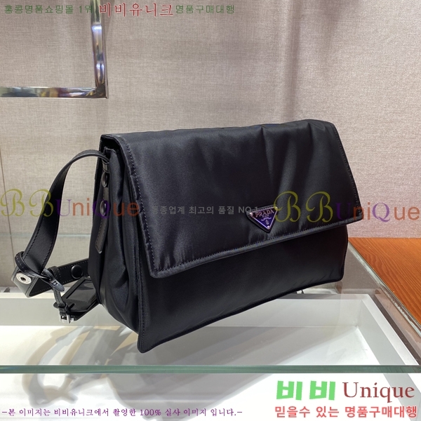 #����� NEW ���Ϸ� ����� �̵�� 1BD255-700 ������-360�����롽