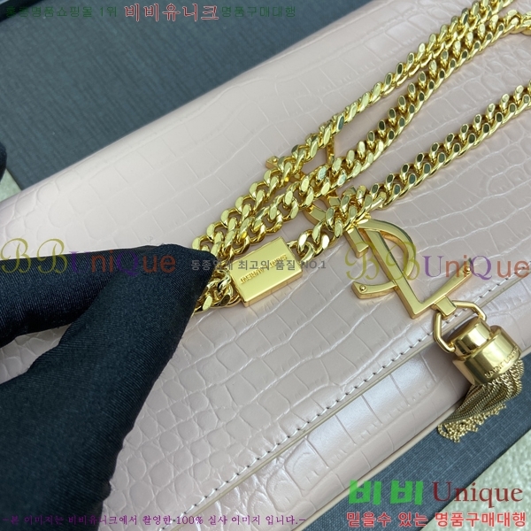 #���ζ� ����Ʈ �׽� Ŭ��ġ�� �̵� 354119-505