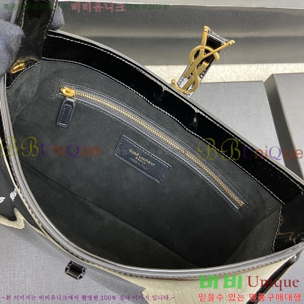 #���ζ� LE 5 7 ���� ȣ���� 657228-528