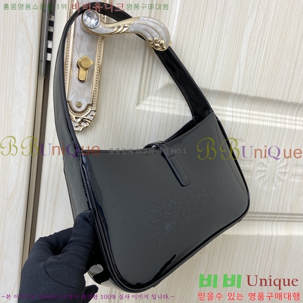 #���ζ� LE 5 7 ���� ȣ���� 657228-528