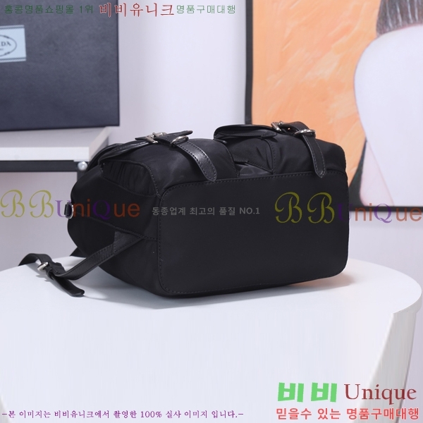 ����� NEW �����Ϸ� ���� ���� 1BZ677-3