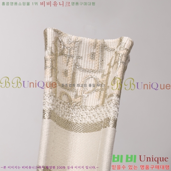 #��� NEW �� ��Ʈ �̴� �� 2M1286-611 ������-320�����롽