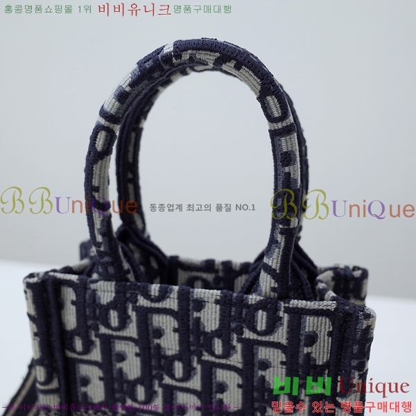 #��� NEW �� ��Ʈ �̴� �޴��� �� 1286-500 ������-315�����롽