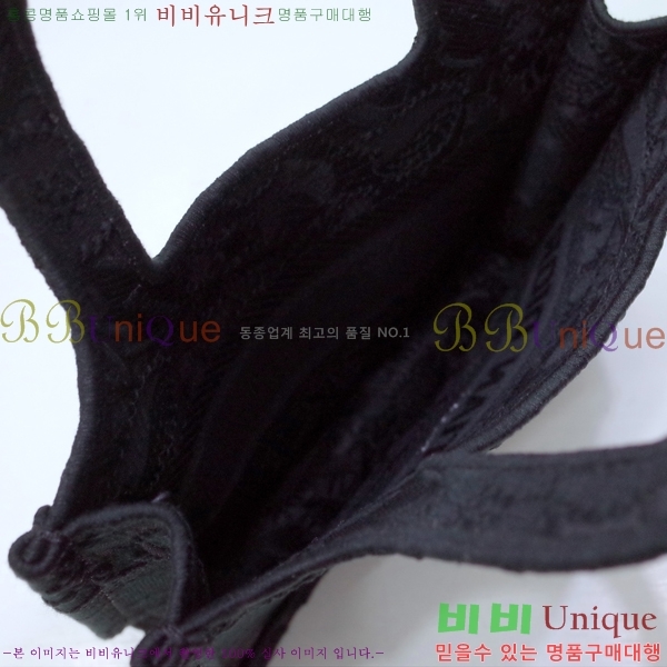 #��� NEW �� ��Ʈ �̴� �� 2M1286-615������-320�����롽