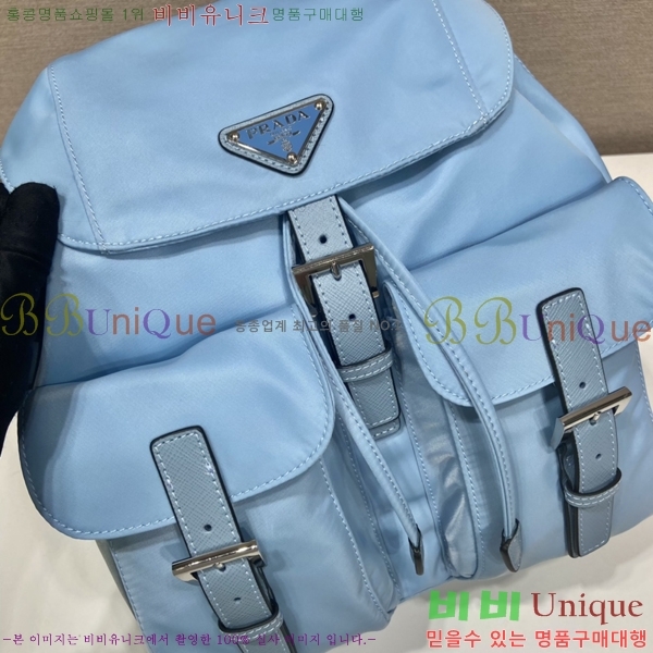 #����� NEW �����Ϸ� ���� ���� 1BZ677-501 ������-270�����롽