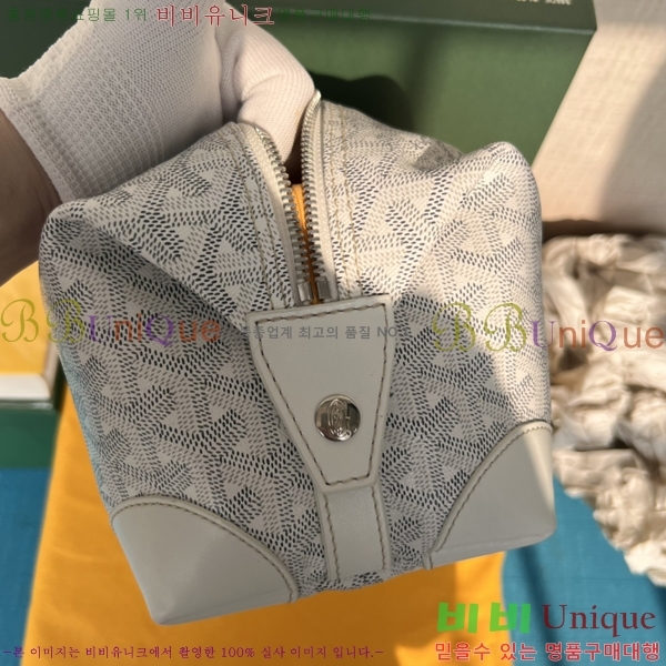 #���ߵ� ���� ���� �Ŀ�ġ 33GY020215-4