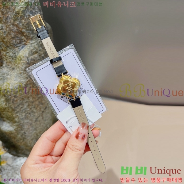 ��Ŭ�����ؾ��� ���Ժ�� ��ġ ���� 30VA241293-1