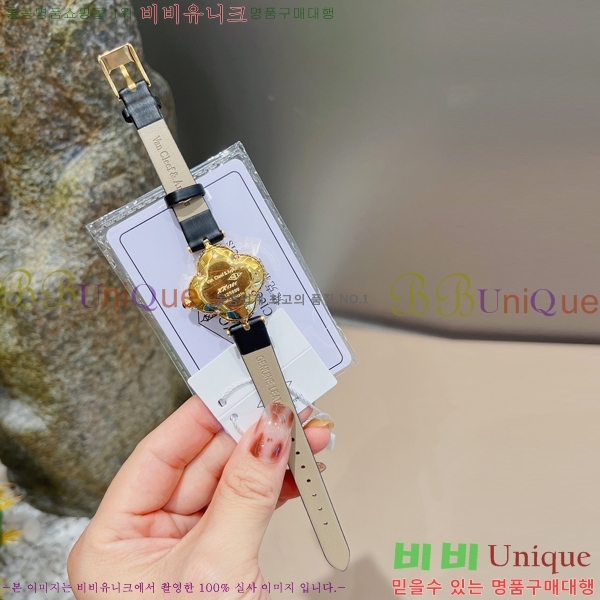 ��Ŭ�����ؾ��� ���Ժ�� ��ġ ���� 30VA241293-2