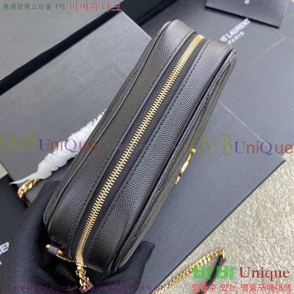 #���ζ� ��Ʋ�� �� �̴� ����� 585040-417