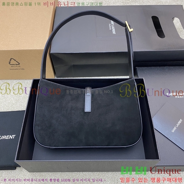 #���ζ� LE 5 7 ���� ȣ���� 657228-514