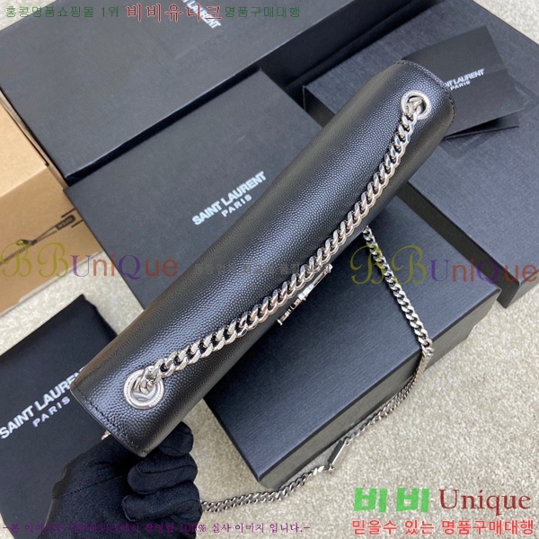 #���ζ� ����Ʈ ����� �̵� 354021-506