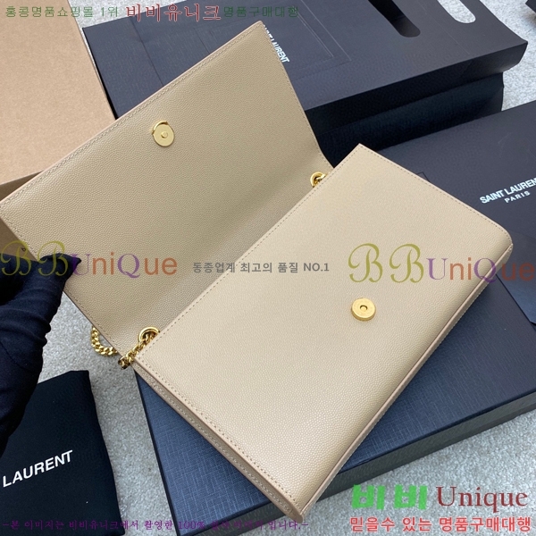 #���ζ� ����Ʈ ����� �̵� 354021-503