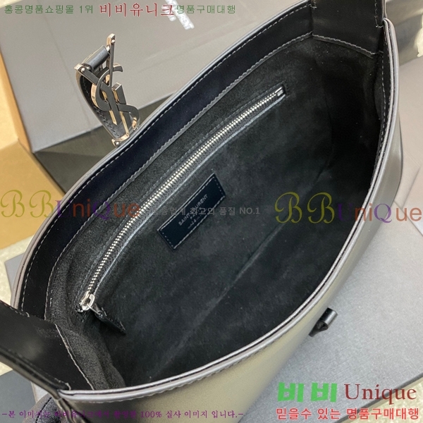 #���ζ� LE 5 7 ���� ȣ���� 657228-522