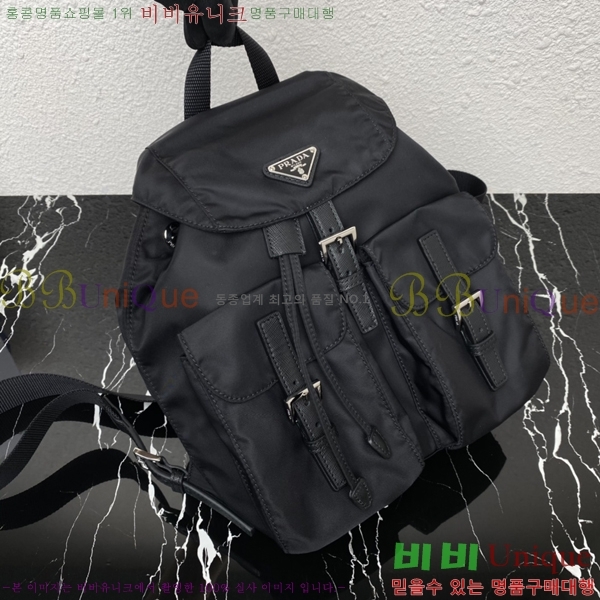 #����� NEW �����Ϸ� ���� ���� 1BZ677-500 ������-270�����롽