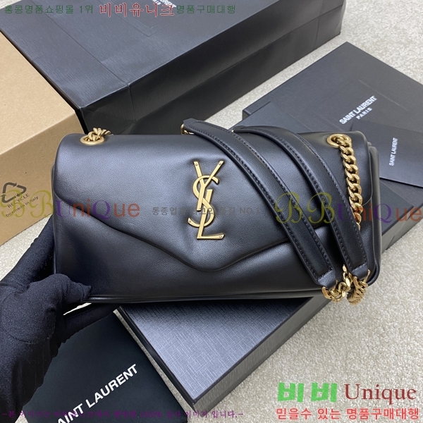#���ζ� Į���� ü�ι� ���� 734153-102
