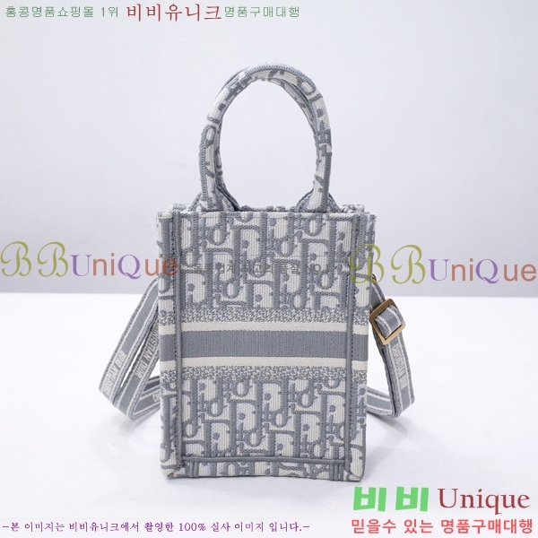 #��� NEW �� ��Ʈ �̴� �޴��� �� 1286-508 ������-315�����롽