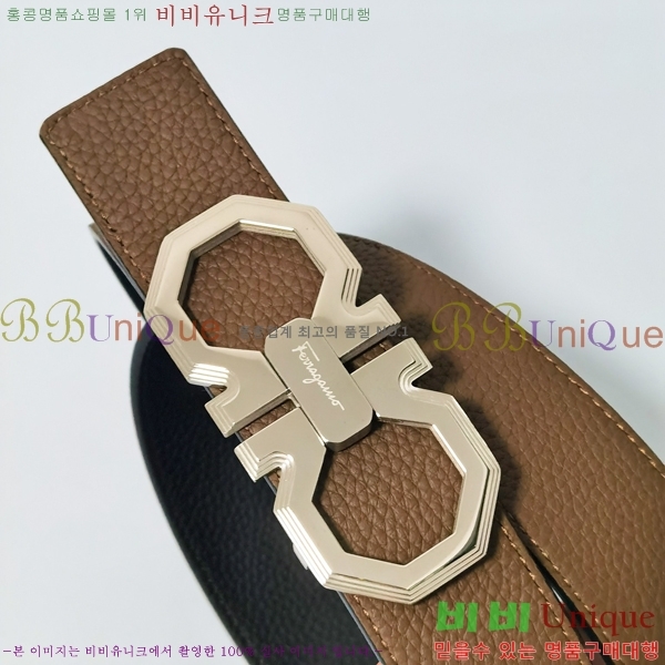 #�䷹���� ��Ʈ 563420-1 �� 3.5cm