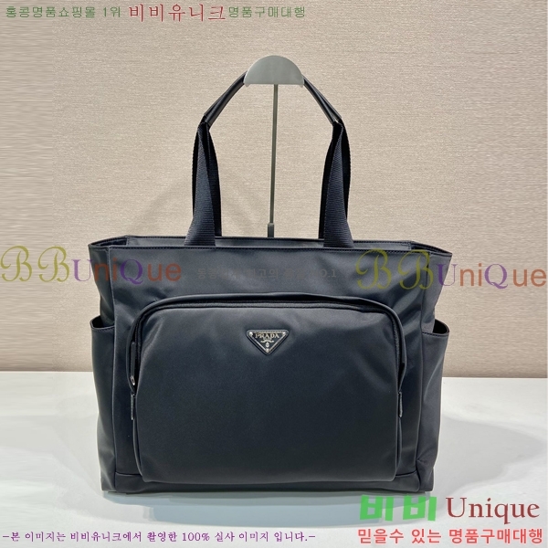 #����� NEW �����Ϸ� ��Ʈ�� 2VG097-100 ������-320�����롽