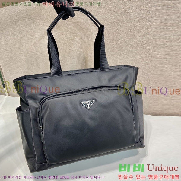 #����� NEW �����Ϸ� ��Ʈ�� 2VG097-100 ������-320�����롽