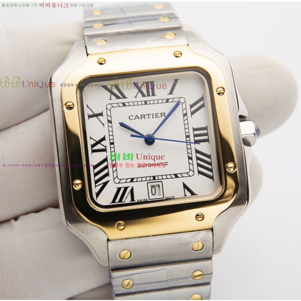  ��쿡 ���佺 ��ƿ ��ġ 39.8mm 67C241229-1