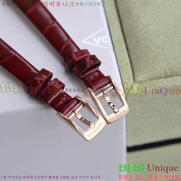 ��Ŭ�����ؾ��� ���Ժ�� ��ġ ���� 10VA241291-2