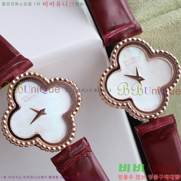 ��Ŭ�����ؾ��� ���Ժ�� ��ġ ���� 10VA241291-2