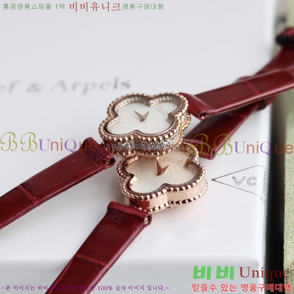 ��Ŭ�����ؾ��� ���Ժ�� ��ġ ���� 10VA241291-2